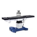 Bayer Stalient 2 nòng - logo (28).png